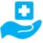 Alcohol Withdrawal Calculator