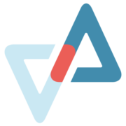 Alcomo AG