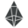 Alcor Exchange