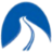 ALC SAS