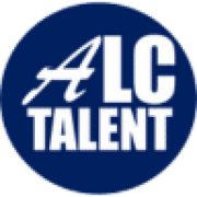 ALC Talent