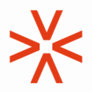 Alctel