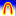Alcula