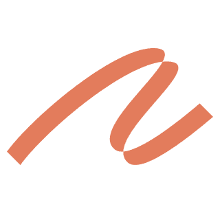 Alda