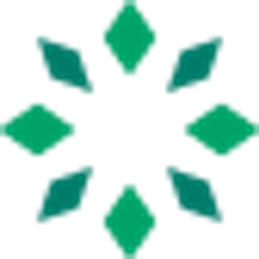 Aldagram