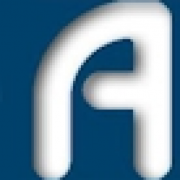 Aldea S.r.l.