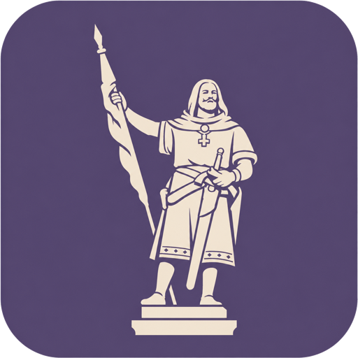 Aldea Pucela