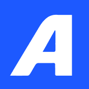 Aldelo