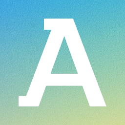 Alden