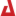 Aldena Telecomunicazioni