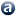 Alden Systems
