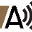 Aldertalk