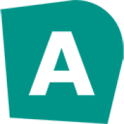 ALDEVA Digital