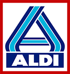 ALDI Giftcard Saldo checker