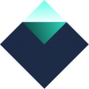 Aldia e-billing