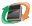 ALDictionary