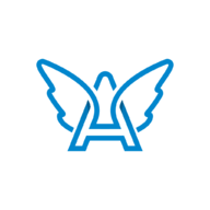 Aldilapp