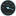 ALDLdroid