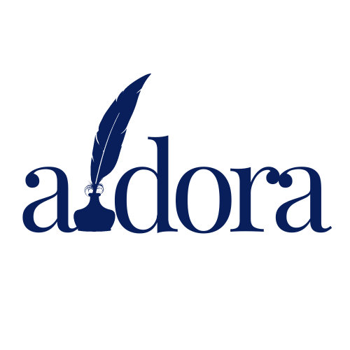 Aldora Health