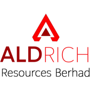 ALDRICH Resources Berhad