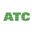 Aldridge Traffic Controllers