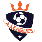 A Leagues