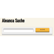 Aleanca