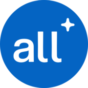 ALearningLab