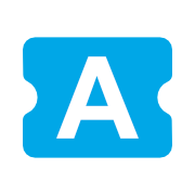 AleBilet
