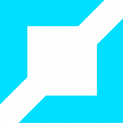 Alectris