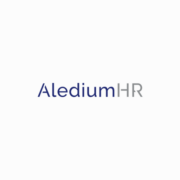 AlediumHR