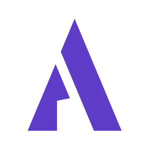 Aleet