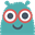 Alefbata