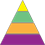 Alega Software