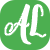 AlegLiceu