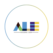 ALE Housing