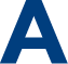 ALEKS