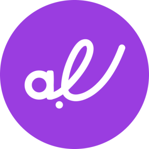 Aleluya