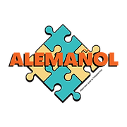 Alemañol