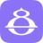 Alembic