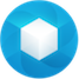 AlemHealth