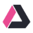 aleno