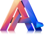 Aleph Archives