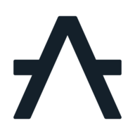 Aleph Zero