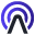 Alepo