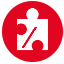 AleRabat