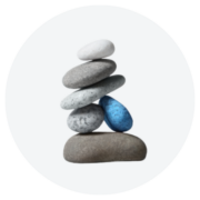 Alera Health