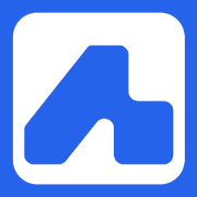 Alergenu