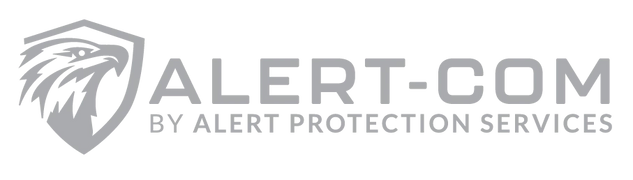 Alert-COM