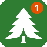 AlertCamp